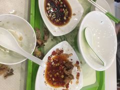 老乡鸡(旭辉御府)-老乡鸡(旭辉御府店)