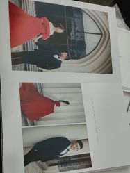 -海派婚纱摄影·婚纱照定制会馆