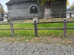 -凤城河风景区