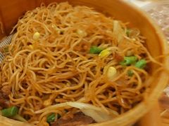 -老雒阳面馆·水席·洛阳菜(纱厂路店)