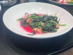 -苏淮景·苏闽融创菜·海鲜(原空港井河轩店)