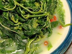 -六个大厨·秘制粤菜(广州塔店)