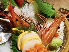 -伊藤ITO(侨福芳草地购物中心店)