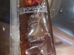 -庆丰包子铺(和平里店)