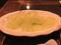 -蜀九香火锅(彩虹店)