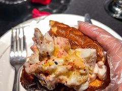 -小火花·干式熟成牛排馆Spark SteakHouse(剑桥郡店)