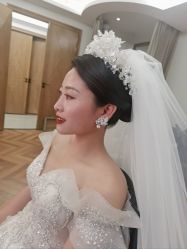 点击看大图 -金夫人婚纱摄影(总店)