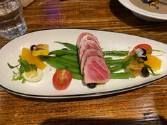-1886德国汽车餐厅(外滩十六铺码头店)