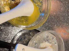 -华豫川酒家(双子塔店)