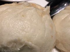 猪肉大葱-姚记炒肝店(簋街店)