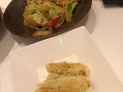 -马旺子酒楼
