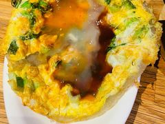 蚵仔煎-佳思多食品料理超市(园区店)