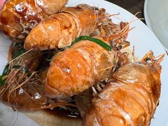 -朴墅(西湖青芝坞店·杭帮菜·家宴.14年的店)