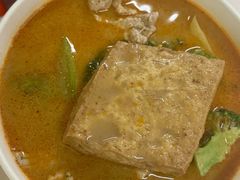 -津品味小吃(大学湾店)