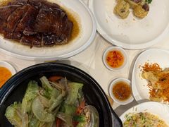-王子饭店(圆方店)