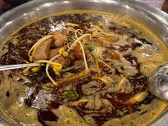 -中和远东火锅兔(老店)