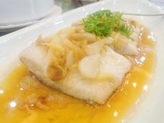 -巽寮印象美食部落餐厅·海鲜·地方特色菜(惠州体验店)