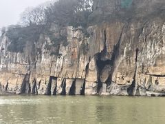 -石钟山