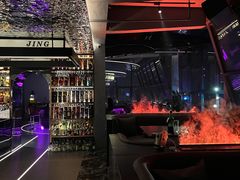 -境·Bar·日咖夜酒