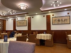 -王宝和酒家(黄浦店)