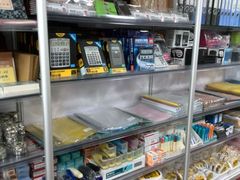 计算器-晨光文具(嘉定新城专营店)