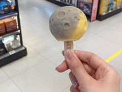 -盒马鲜生(顺义店)
