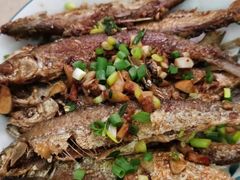 -天鹅到家·保姆月嫂育儿嫂(蔚蓝海岸店)