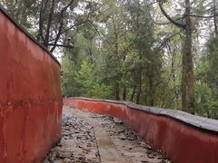 -潭柘寺景区