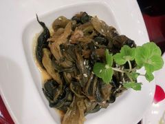 -丰收日(五角场店)