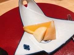水果-yokocho上横町·日本食街(深业上城店)