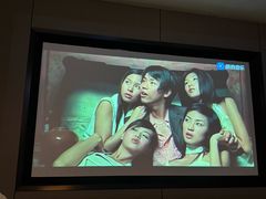 -华夏良子·足道SPA艾灸(翠微店)