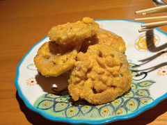 -黄尚皇小龙虾-螃蟹-深夜食堂(皇后公园店)