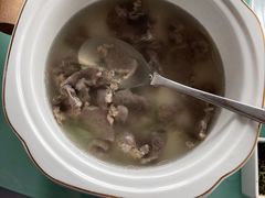 -隆聚时令海鲜(一舟店)
