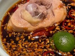 -润园四季椰子鸡火锅(南山海岸城店)