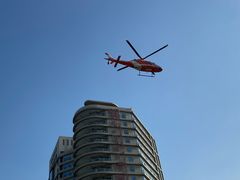 -南方医科大学深圳医院