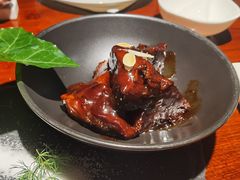 -解香楼(八盘岭路店)