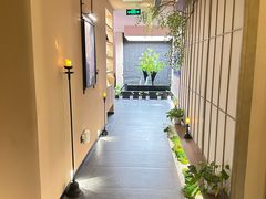 -宫七SPA·高端Massage(浦东大道店)