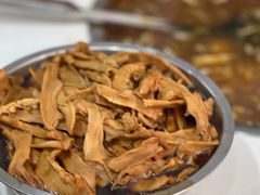 -阿芬卤面(花巷店)