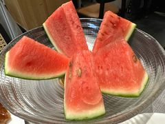-福海居烤鸭店(鸟巢店)