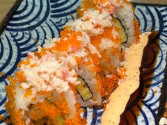 -沼津港精致料理·寿喜烧·烧鸟(青浦宝龙广场日料榜单店)