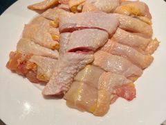 -粤来记·啫啫煲·点心(日月光店)