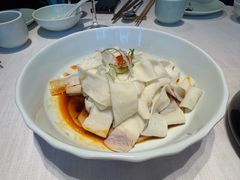 -苏帮袁Sue Cuisine(来福士店)