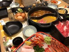 -伊豆野菜村(大族广场店)