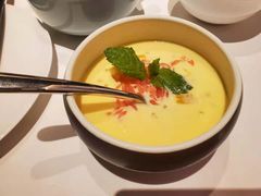 -潮上潮(南中环店)