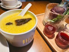 -庆春朴门(前滩太古里店)