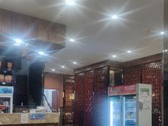 -七欣天香辣蟹火锅(苏州东大街店)