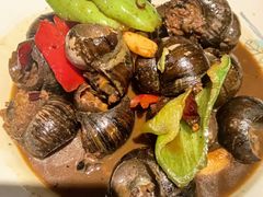 -富临轩私房菜(集庆门大街店)
