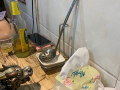 -销魂美蛙鱼头火锅(上海首店)