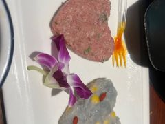 -黄家码头老火锅(解放碑旗舰店)