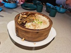-茅庐川菜(青岛凯德店)